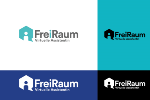 Logo Design by ivo_i_ivanov for this project | Design: #22923202