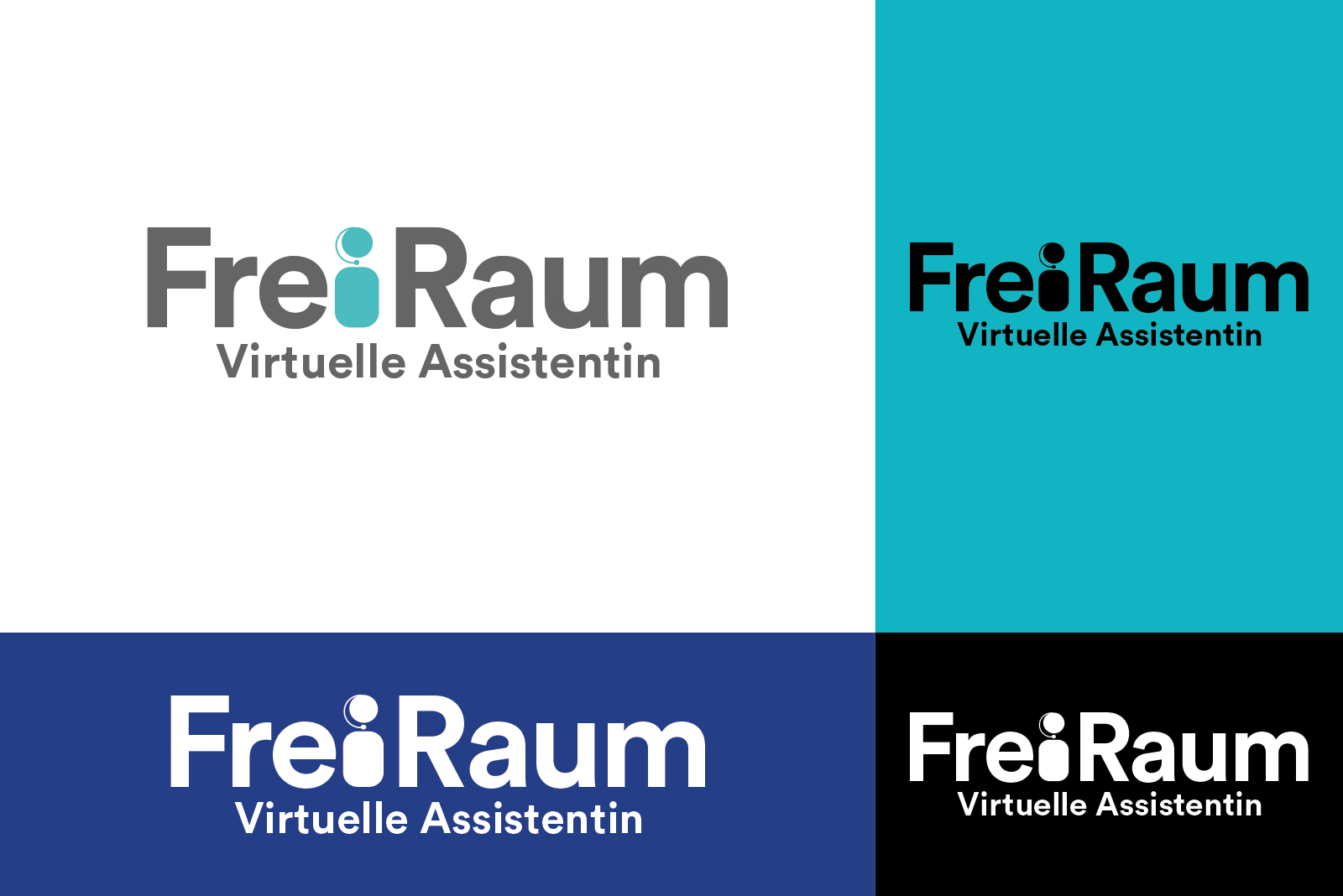 Logo Design by ivo_i_ivanov for this project | Design #22923237