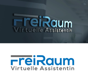 Logo Design by dobobed for this project | Design: #22925978