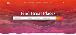 Banner Ad Design by Impressive Solutions for this project | Design: #22937070