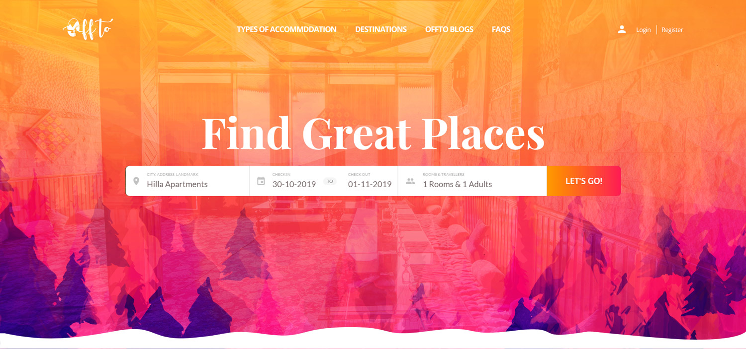 Banner Ad Design by Impressive Solutions for this project | Design #22937071