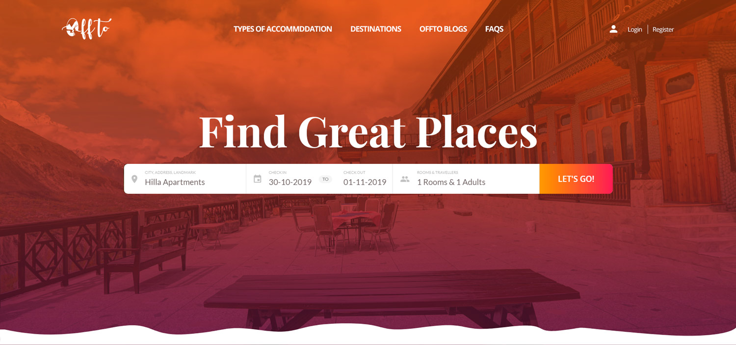 Banner Ad Design by Impressive Solutions for this project | Design #22937072