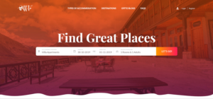 Banner Ad Design by Impressive Solutions for this project | Design: #22937072