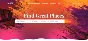 Banner Ad Design by Impressive Solutions for this project | Design: #22937074