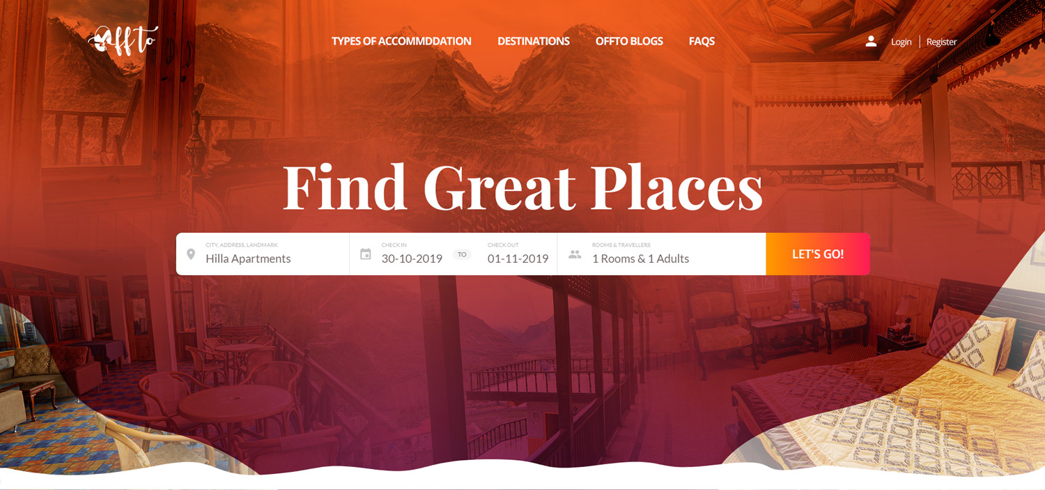Banner Ad Design by Impressive Solutions for this project | Design #22937075