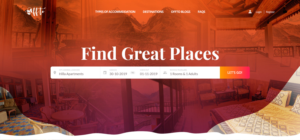 Banner Ad Design by Impressive Solutions for this project | Design: #22937075