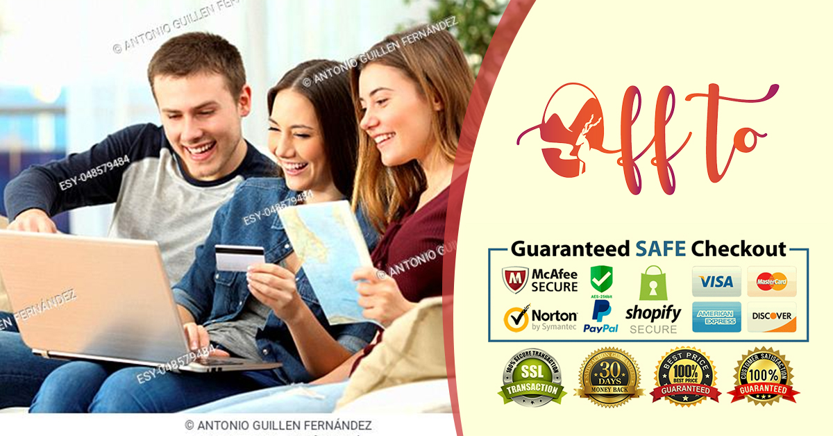 Banner-Design von Hristo Itchov für dieses Projekt | Design #22927920