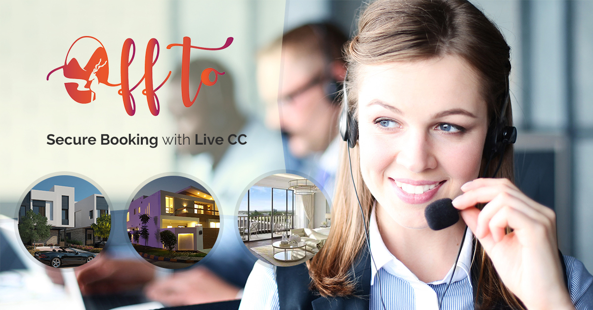 Banner-Design von Hristo Itchov für dieses Projekt | Design #22927921