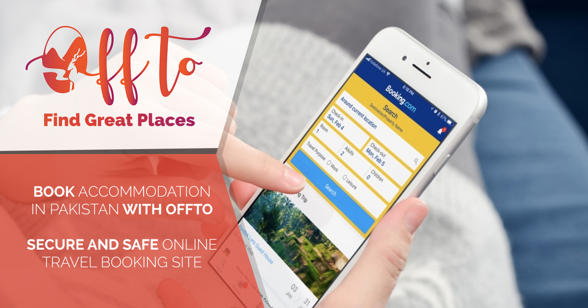 Banner Ad Design by Hristo Itchov for this project | Design #22960710