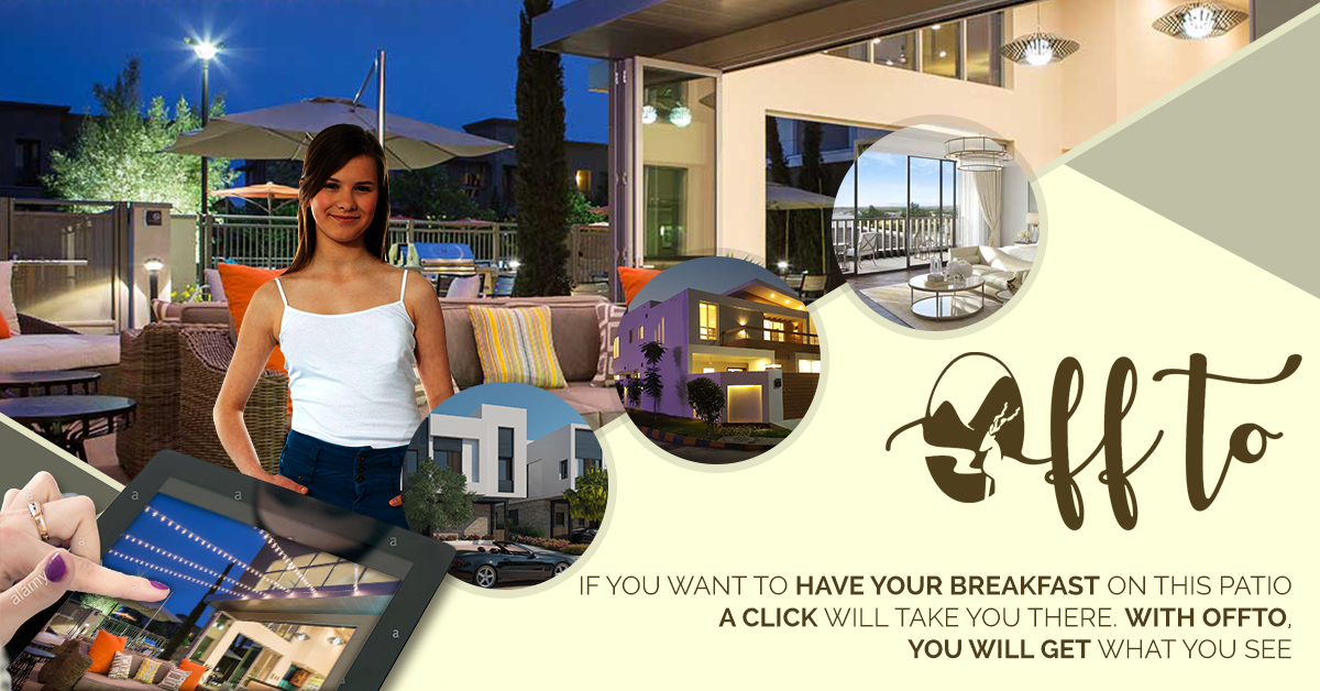 Banner Ad Design by Hristo Itchov for this project | Design #22960711