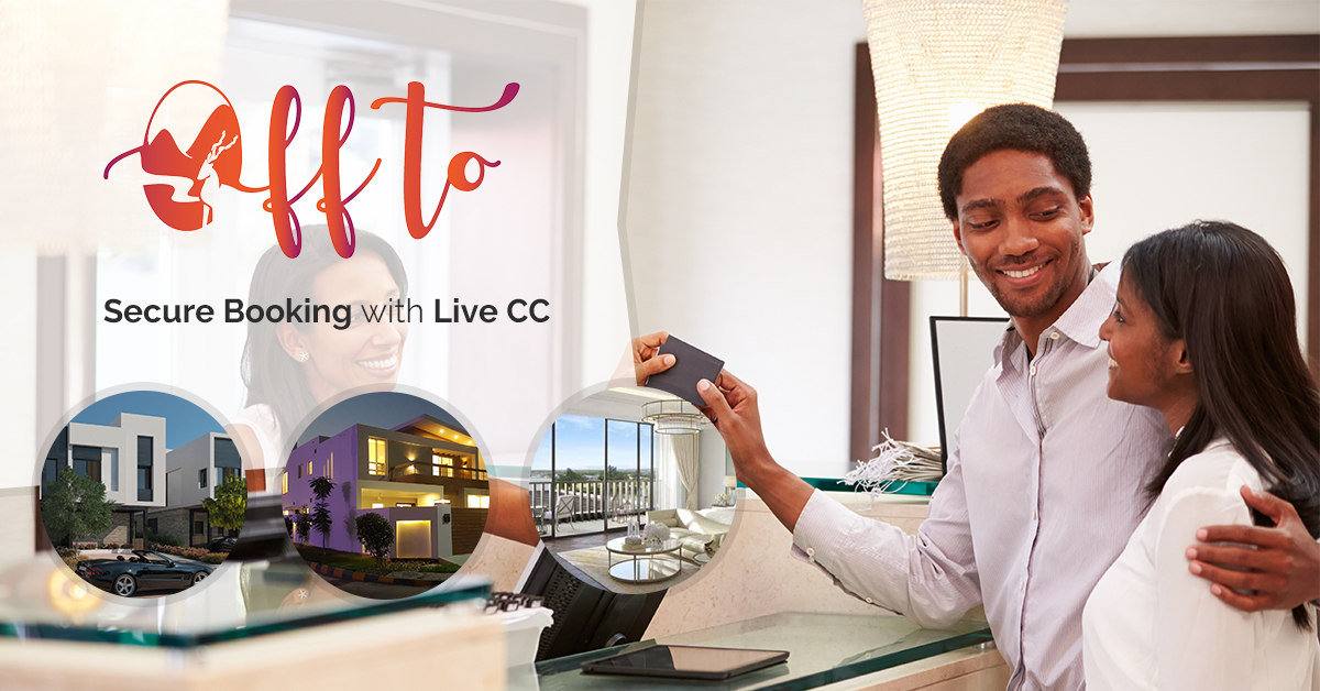 Banner Ad Design by Hristo Itchov for this project | Design #22960712