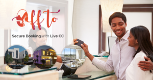 Banner-Design von Hristo Itchov für dieses Projekt | Design: #22960712