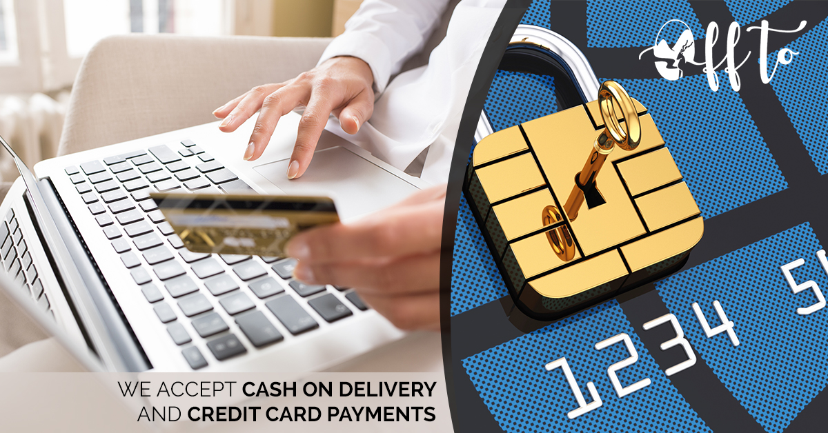 Banner Ad Design by Hristo Itchov for this project | Design #22960713