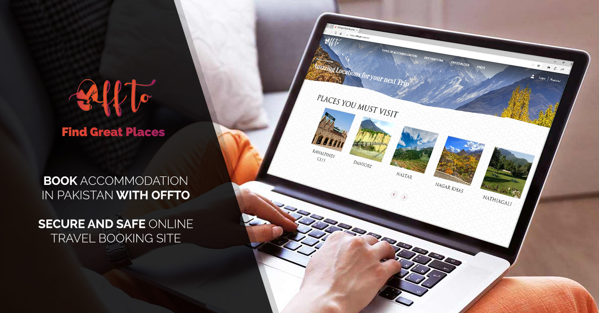 Banner Ad Design by Hristo Itchov for this project | Design #22985602