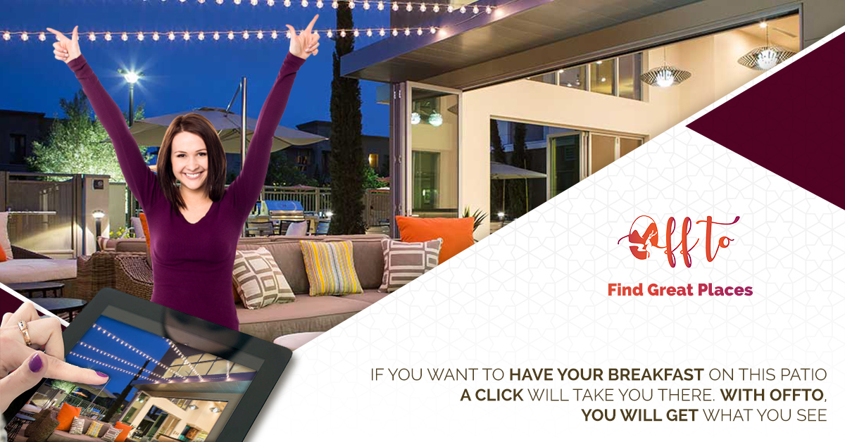 Banner Ad Design by Hristo Itchov for this project | Design #22989244