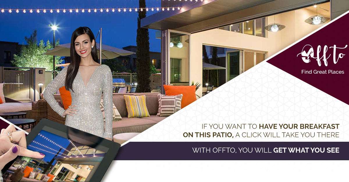 Banner Ad Design by Hristo Itchov for this project | Design #22989245