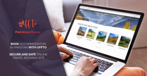 Banner-Design von Hristo Itchov für dieses Projekt | Design: #22989246