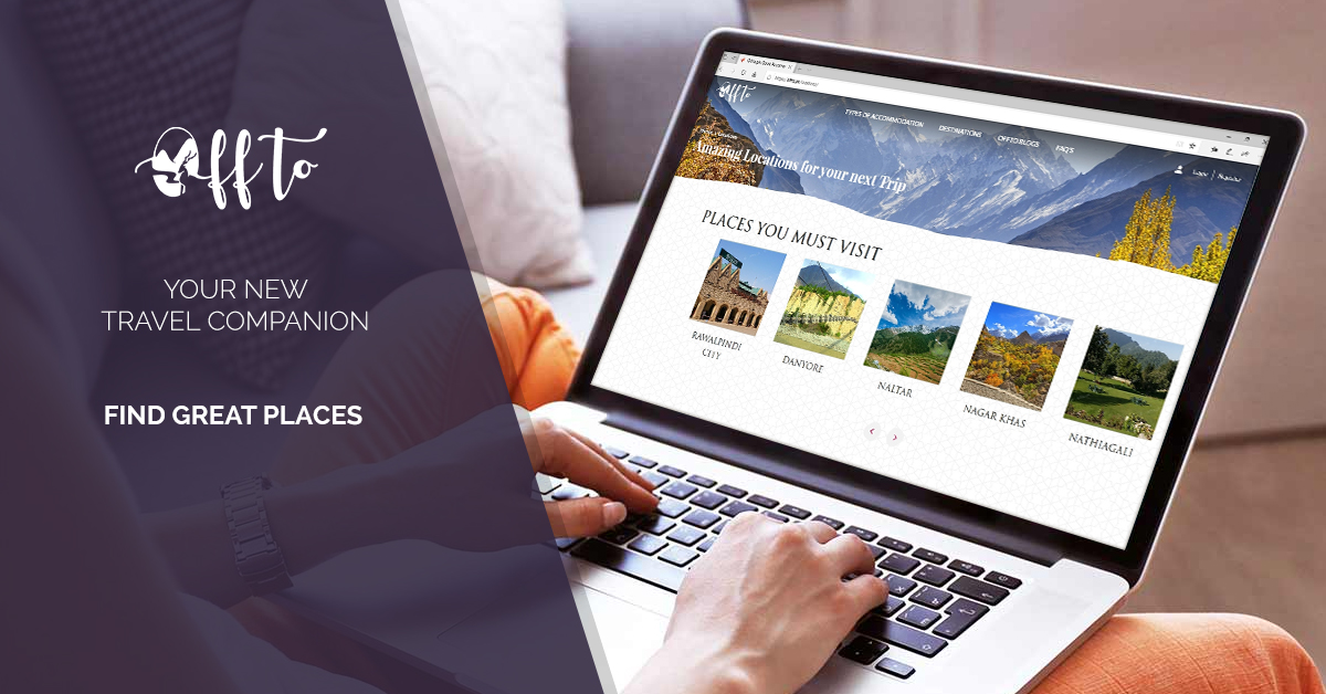 Banner-Design von Hristo Itchov für dieses Projekt | Design #23014865