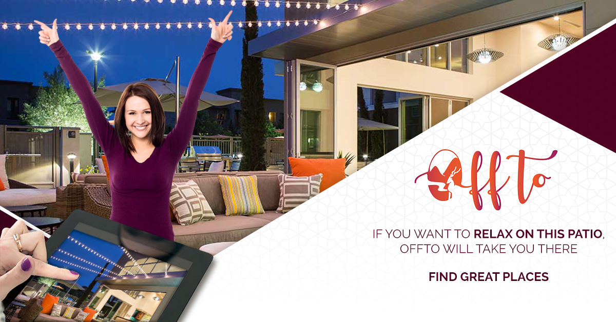 Banner-Design von Hristo Itchov für dieses Projekt | Design #23014916