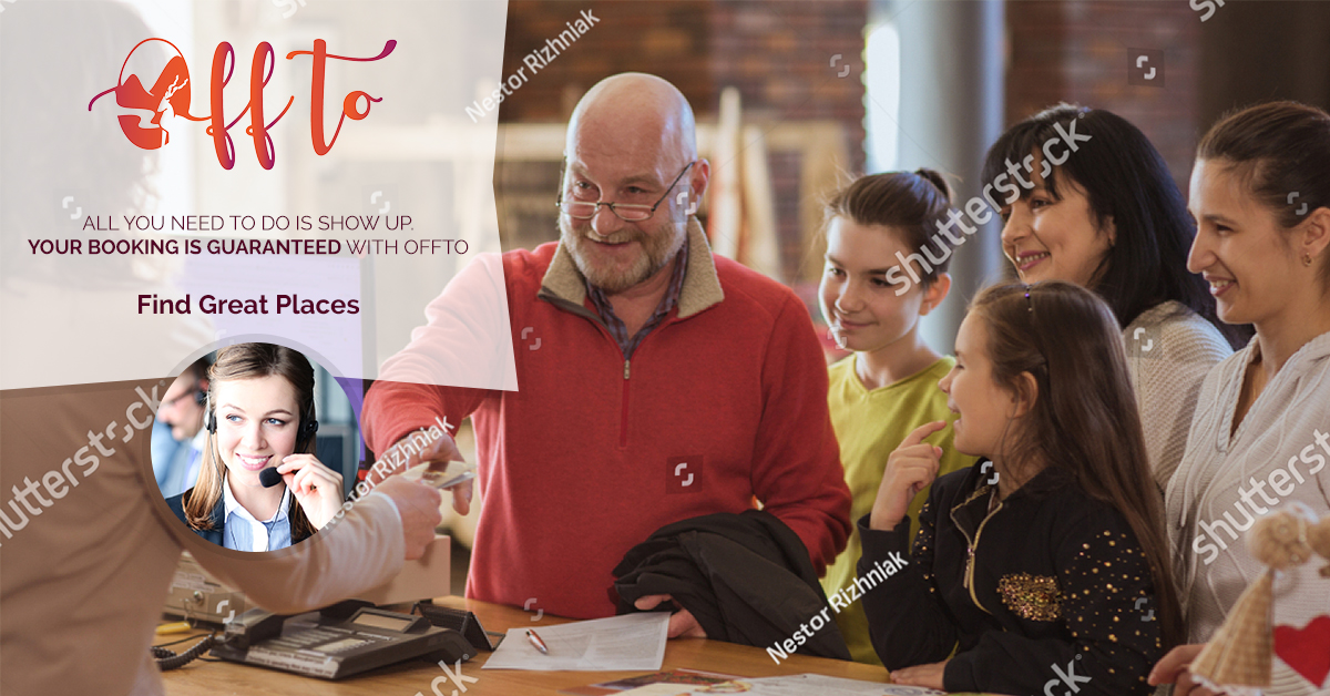 Banner-Design von Hristo Itchov für dieses Projekt | Design #23015081