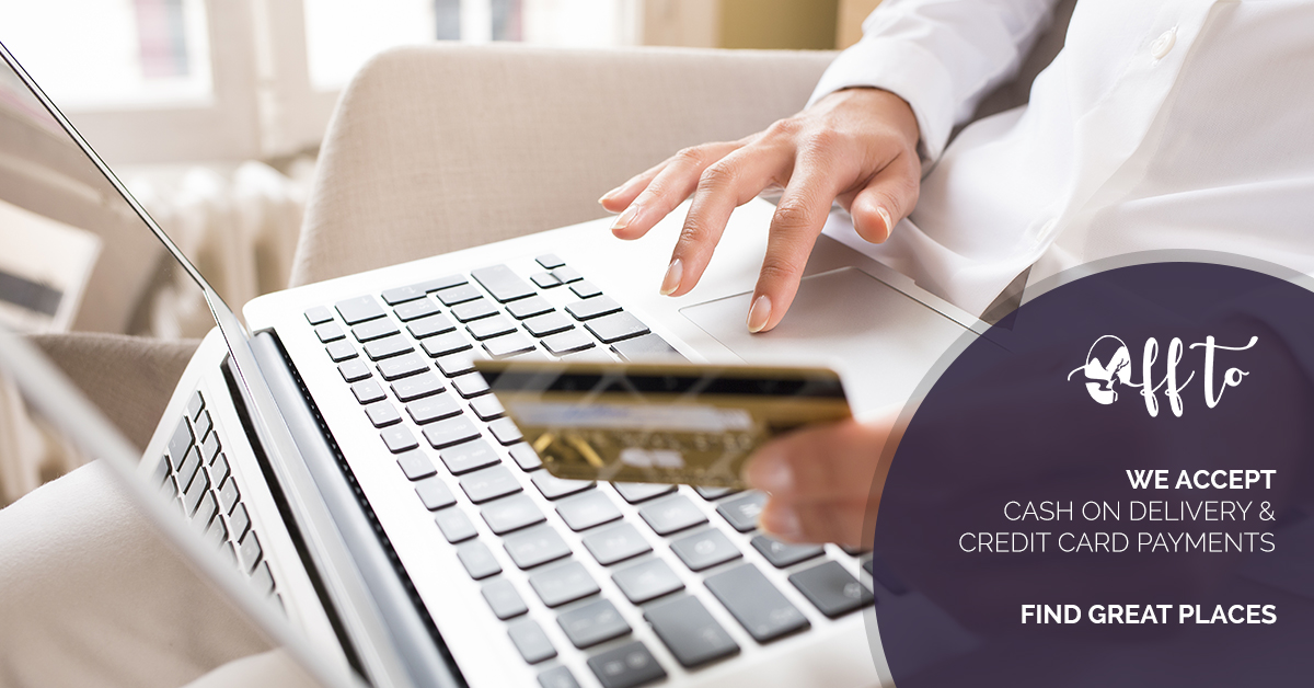 Banner Ad Design by Hristo Itchov for this project | Design #23015196