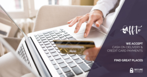 Banner-Design von Hristo Itchov für dieses Projekt | Design: #23016591