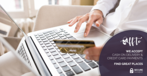 Banner-Design von Hristo Itchov für dieses Projekt | Design: #23016592