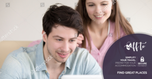 Banner-Design von Hristo Itchov für dieses Projekt | Design: #23016775