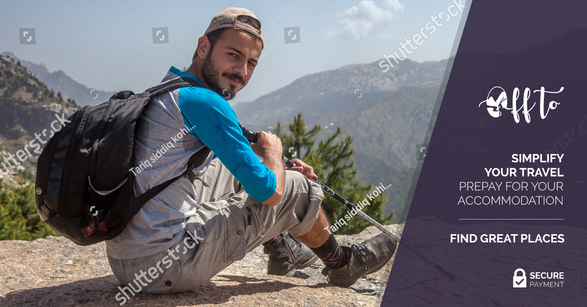 Banner Ad Design by Hristo Itchov for this project | Design #23016776