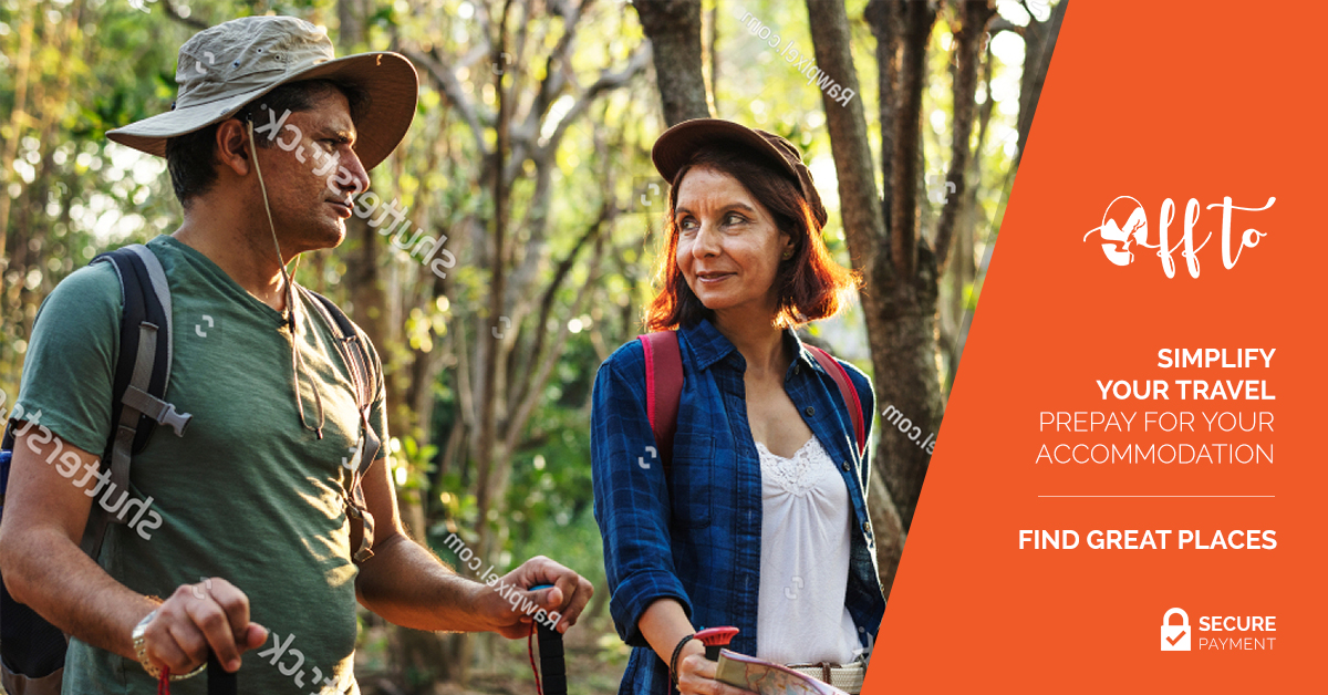 Banner-Design von Hristo Itchov für dieses Projekt | Design #23029367