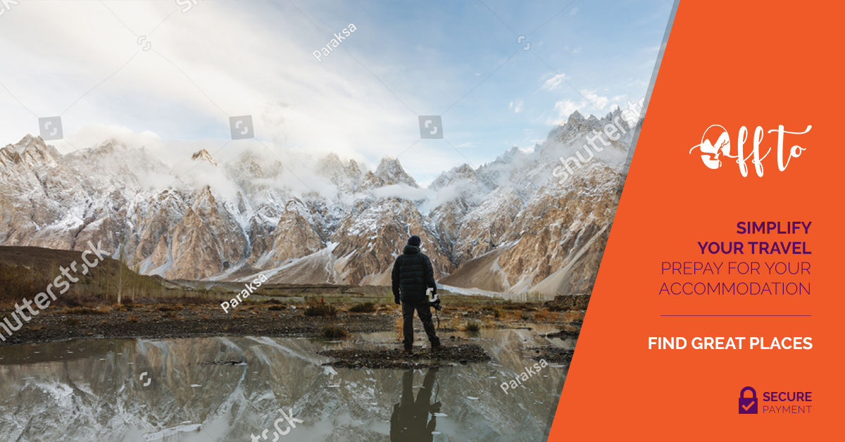 Banner-Design von Hristo Itchov für dieses Projekt | Design #23029368