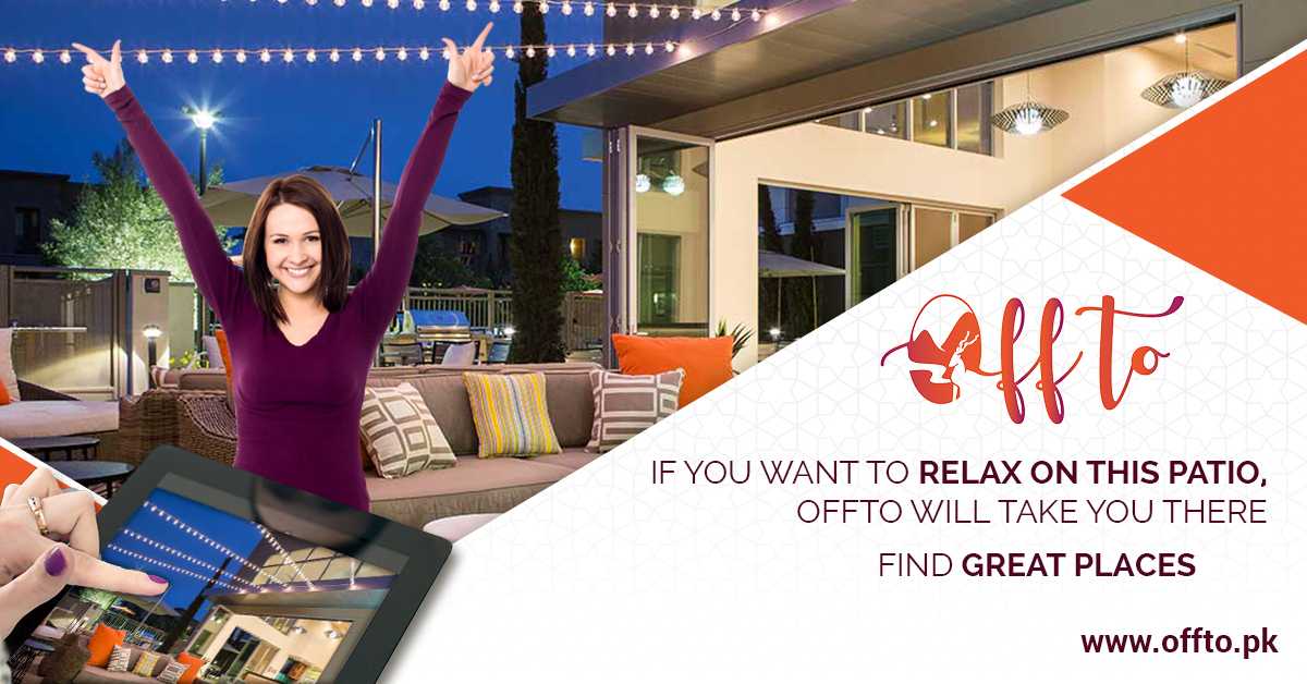 Banner Ad Design by Hristo Itchov for this project | Design #23049679