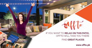 Banner-Design von Hristo Itchov für dieses Projekt | Design: #23049679