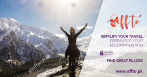 Banner-Design von Hristo Itchov für dieses Projekt | Design: #23049680