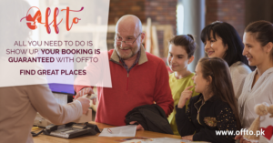 Banner-Design von Hristo Itchov für dieses Projekt | Design: #23049681