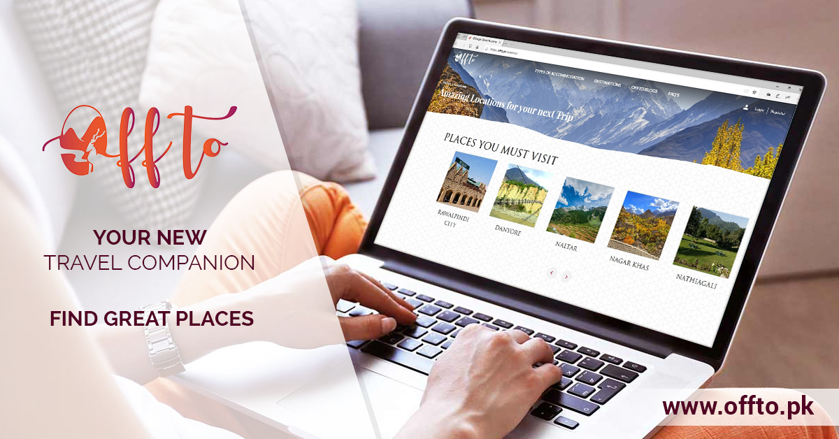 Banner Ad Design by Hristo Itchov for this project | Design #23049682