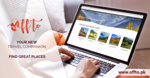 Banner-Design von Hristo Itchov für dieses Projekt | Design: #23049682