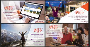 Banner-Design von Hristo Itchov für dieses Projekt | Design: #23049683