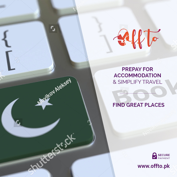 Banner-Design von Hristo Itchov für dieses Projekt | Design #23070818