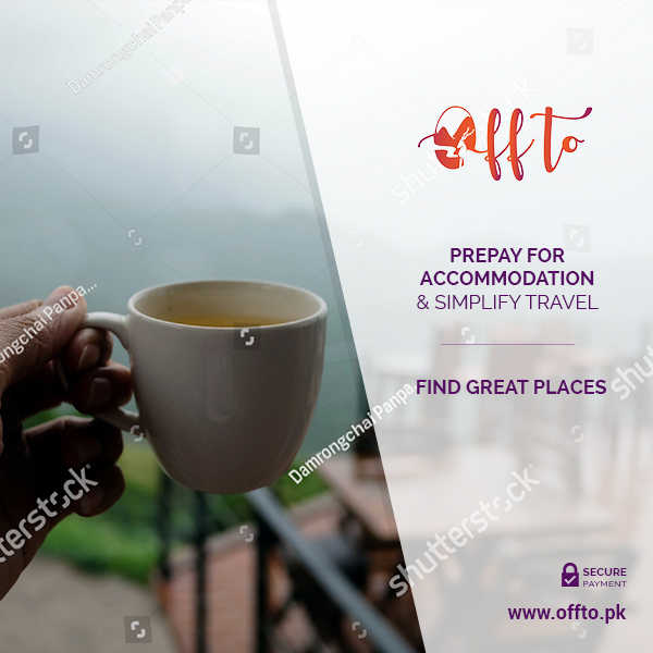 Banner Ad Design by Hristo Itchov for this project | Design #23070819