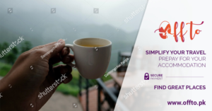 Diseño De Banner Publicitario por Hristo Itchov para este proyecto | Diseño: #23070820