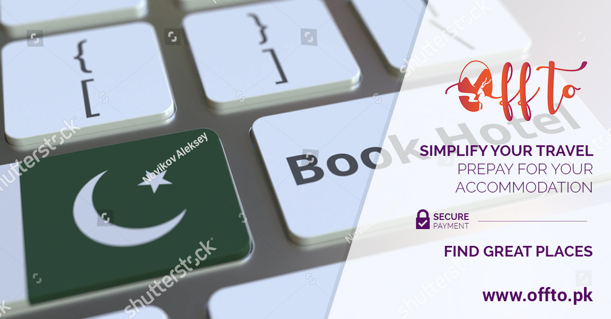 Banner-Design von Hristo Itchov für dieses Projekt | Design #23070821