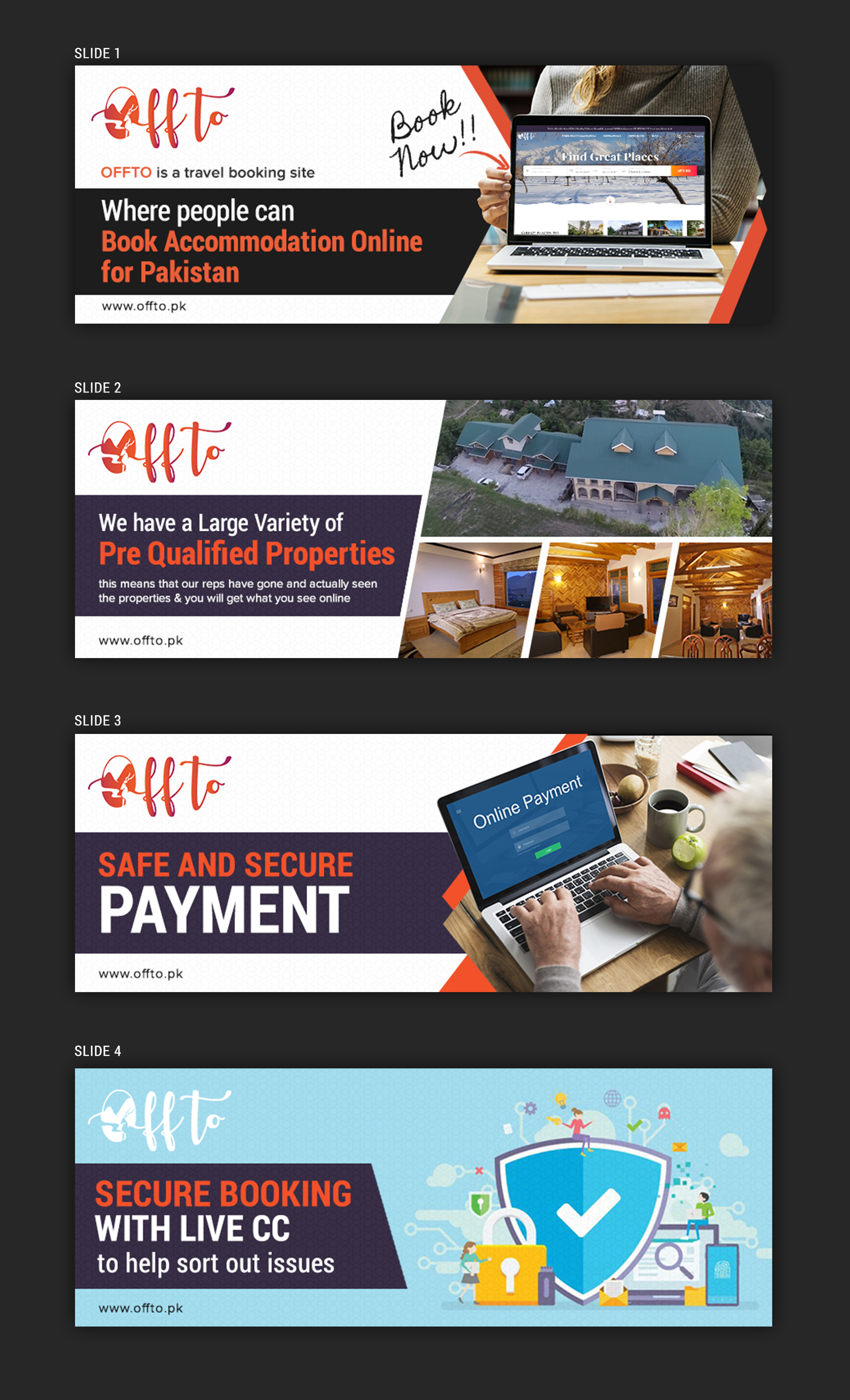 Banner Ad Design by SAI DESIGNS for this project | Design #22943420