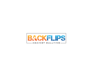 Logo Design by angelonyamu for Action Reaction Entertainment | Design: #22931976