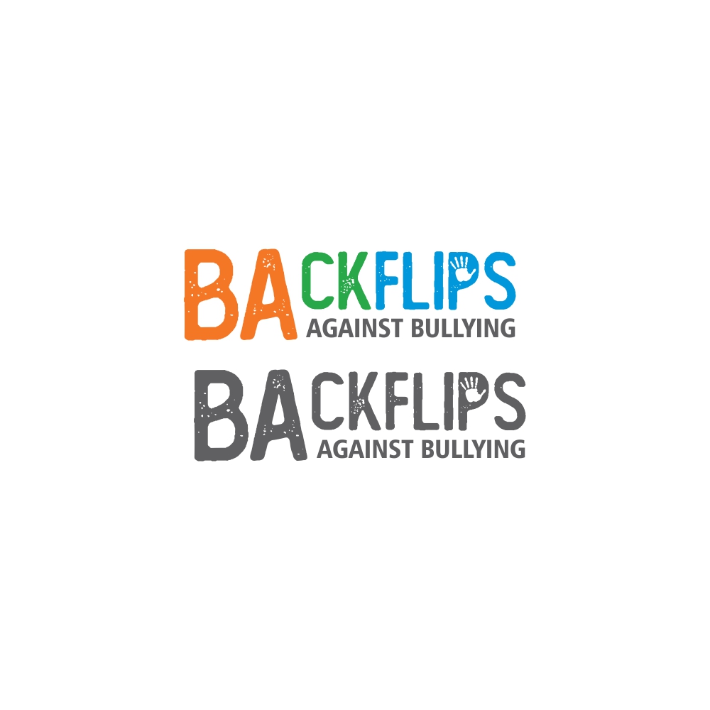 Logo Design by andi_fikri for Action Reaction Entertainment | Design #22946325