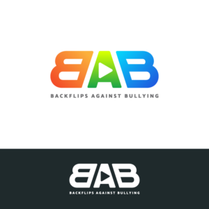 Logo Design by fikrijozz354