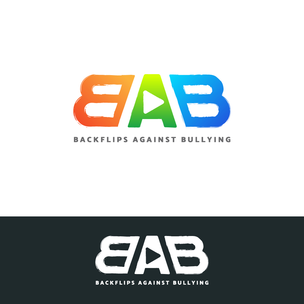 Logo Design by fikrijozz354 for Action Reaction Entertainment | Design #22934412