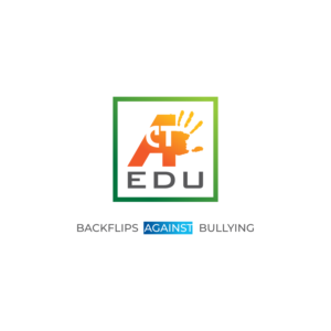 Logo Design by damarwu
