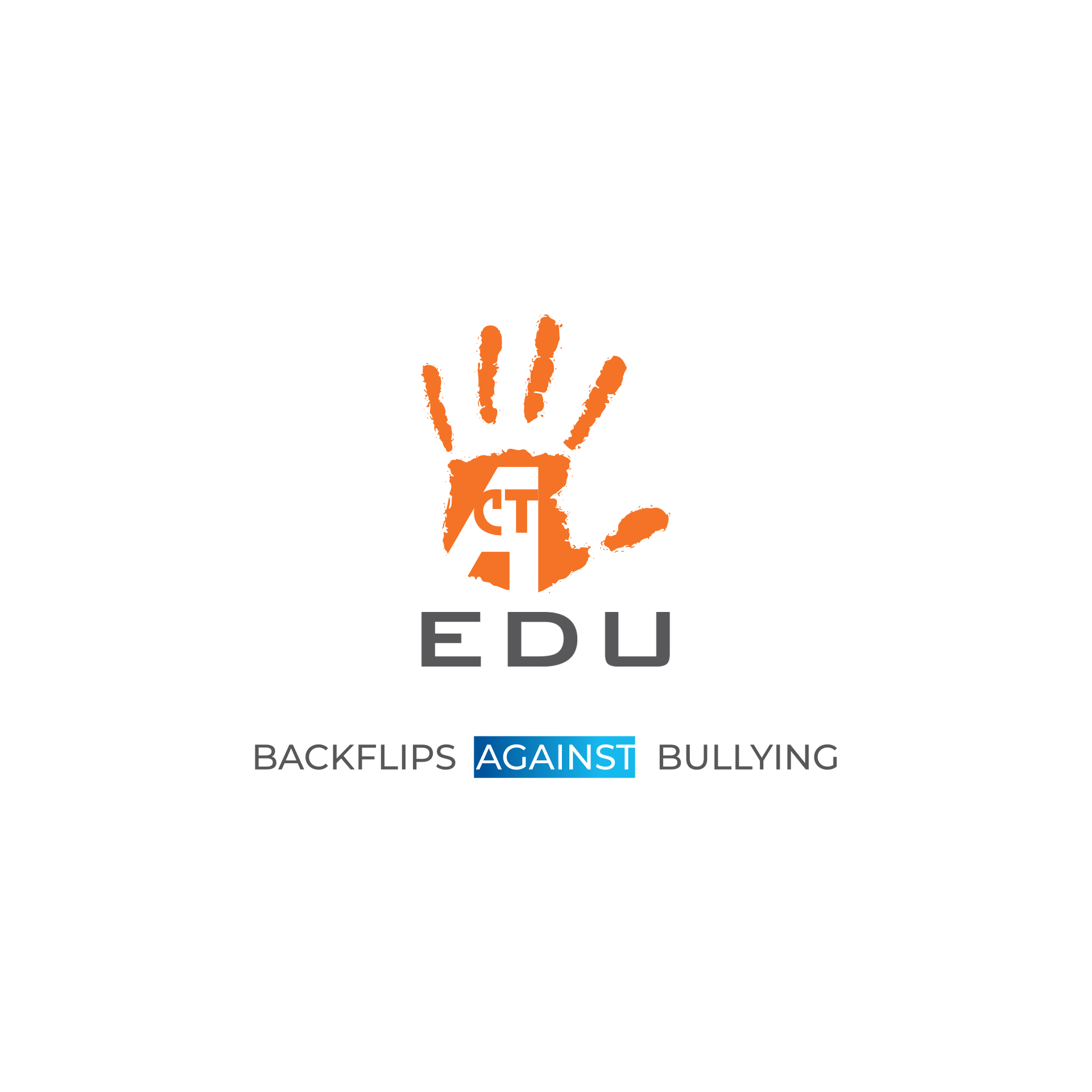 Logo Design by damarwu for Action Reaction Entertainment | Design #22934748