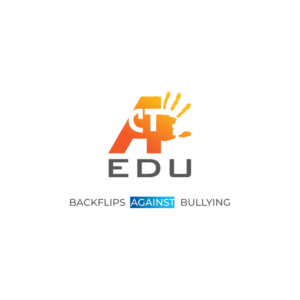 Logo Design by damarwu for Action Reaction Entertainment | Design: #22934762